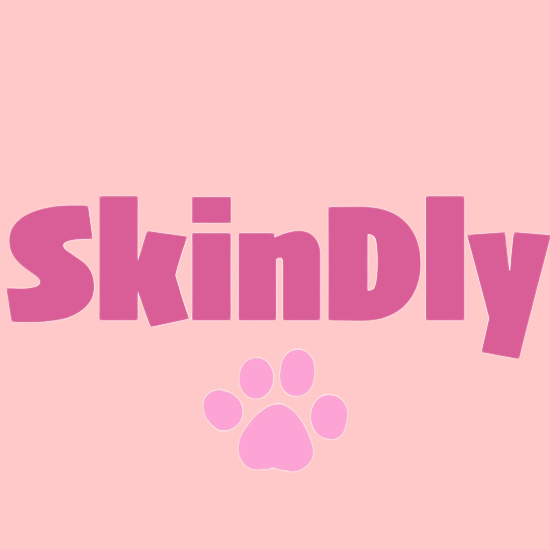 SkinDly