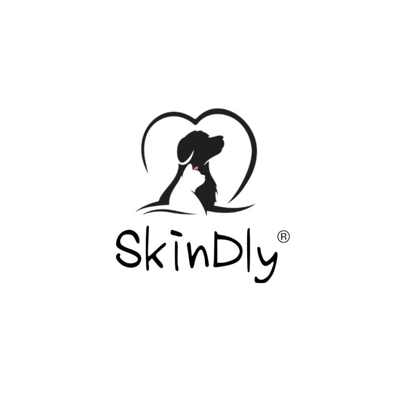 SkinDly